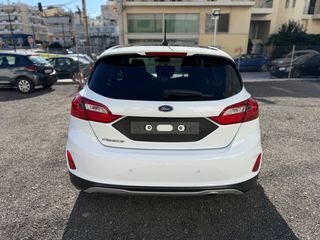 Ford Fiesta 2018 ACTIVE 1.0 ECOBOOST START/STOP-thumb-6