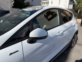 Ford Fiesta 2018 ACTIVE 1.0 ECOBOOST START/STOP-thumb-9
