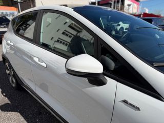 Ford Fiesta 2018 ACTIVE 1.0 ECOBOOST START/STOP-thumb-10