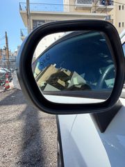 Ford Fiesta 2018 ACTIVE 1.0 ECOBOOST START/STOP-thumb-11