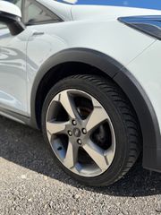 Ford Fiesta 2018 ACTIVE 1.0 ECOBOOST START/STOP-thumb-12