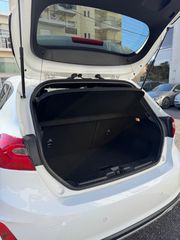 Ford Fiesta 2018 ACTIVE 1.0 ECOBOOST START/STOP-thumb-13