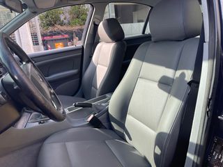 Bmw 316 2000 ΣΕ ΑΡΙΣΤΗ ΚΑΤΑΣΤΑΣΗ-thumb-7