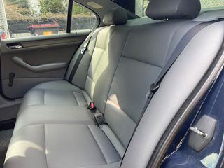 Bmw 316 2000 ΣΕ ΑΡΙΣΤΗ ΚΑΤΑΣΤΑΣΗ-thumb-8