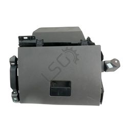 Ντουλάπι γαντιών Ford Focus C-MAX 2003-2007