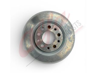 ΠΙΣΩ ΔΙΣΚΟΠΛΑΚΑ 159/ BRERA / SPIDER / GIULIA / STELVIO (292mm) | 50571046 - 46843611 - 50554320 - 50545300 - 50532944 - 51767380 - 51760274