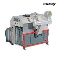 FONTAN MOBILSTAR E 16HP ΨΕΚΑΣΤΙΚΟ ΣΕ ΑΡΙΣΤΗ ΚΑΤΑΣΤΑΣΗ (2 ΕΤΩΝ ΛΕΙΤΟΥΡΓΙΑΣ)