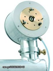 FONTAN MOBILSTAR E 16HP ΨΕΚΑΣΤΙΚΟ ΣΕ ΑΡΙΣΤΗ ΚΑΤΑΣΤΑΣΗ (2 ΕΤΩΝ ΛΕΙΤΟΥΡΓΙΑΣ)-thumb-2