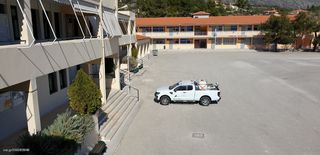 FONTAN MOBILSTAR E 16HP ΨΕΚΑΣΤΙΚΟ ΣΕ ΑΡΙΣΤΗ ΚΑΤΑΣΤΑΣΗ (2 ΕΤΩΝ ΛΕΙΤΟΥΡΓΙΑΣ)-thumb-6