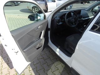 Audi Q2 2023 1,0  110 PS ΕΡΓΟΣΤΑΣΙΑΚΗ   ΕΓΓΥΗΣΗ ΕΩΣ 2033-thumb-4