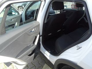Audi Q2 2023 1,0  110 PS ΕΡΓΟΣΤΑΣΙΑΚΗ   ΕΓΓΥΗΣΗ ΕΩΣ 2033-thumb-5