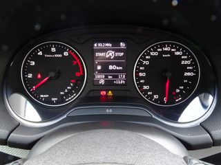 Audi Q2 2023 1,0  110 PS ΕΡΓΟΣΤΑΣΙΑΚΗ   ΕΓΓΥΗΣΗ ΕΩΣ 2033-thumb-7