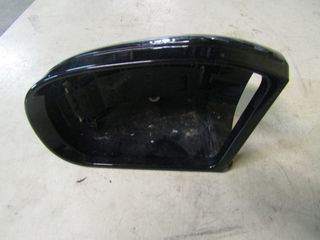 ΚΑΒΟΥΚΙ ΚΑΘΡΕΠΤΗ ΑΡΙΣΤΕΡΟΣ MERCEDES W203-thumb-1
