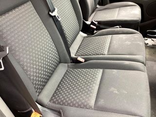 Κλούβα Ford 2019 Transit Custom L1H1*ΑΡΙΣΤΕΡΗ ΠΟΡΤΑ*3ΘΕΣΙΟ*Νavi*131hp-thumb-6