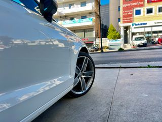 Audi A3 2018 Sedan (8V, facelift ) 1.6 TDI (110 Hp) ΕΛΛΗΝΙΚΟ+ΒΟΟΚ-thumb-15