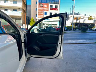 Audi A3 2018 Sedan (8V, facelift ) 1.6 TDI (110 Hp) ΕΛΛΗΝΙΚΟ+ΒΟΟΚ-thumb-23