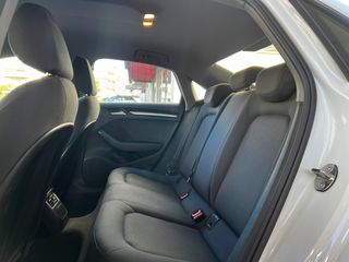 Audi A3 2018 Sedan (8V, facelift ) 1.6 TDI (110 Hp) ΕΛΛΗΝΙΚΟ+ΒΟΟΚ-thumb-28