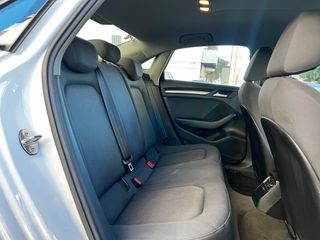 Audi A3 2018 Sedan (8V, facelift ) 1.6 TDI (110 Hp) ΕΛΛΗΝΙΚΟ+ΒΟΟΚ-thumb-29