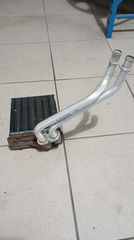 ΨΥΓΕΙΟ ΚΑΛΟΡΙΦΕΡ DUSTER - LOGAN - SANDERO
