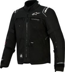 ΛΥΡΗΣ ALPINESTARS ΜΠΟΥΦΑΝ CUSCO DRYSTAR, 3201126-10-S