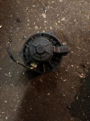 ΜΟΤΕΡ ΚΑΛΟΡΙΦΕΡ HYUNDAI TUSCON KIA SPORTAGE 2004-2010