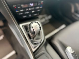 Honda Civic 2016 ELEGANCE EDITION / FULL SERVICE-thumb-29
