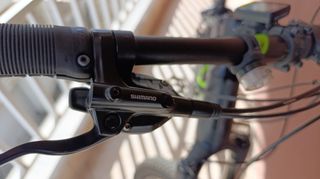 All - Mountain Cube 2021 Acid-thumb-4