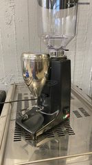 ΜΥΛΟΣ ΑΛΕΣΗΣ ΚΑΦΕ QUAMAR M80E-thumb-3