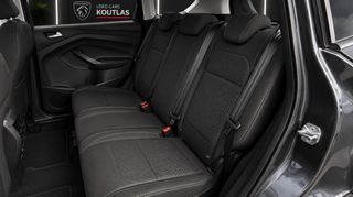 Ford Kuga 2019 1.5 ECOBOOST START/STOP TITANIUM-thumb-12