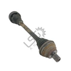 Ημιαξόνιο αριστερό Seat Altea 2004-2010