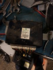 ΕΓΚΕΦΑΛΟΣ ΑΝΕΣΗΣ ΜΕ ΚΩΔΙΚΟ 95400-2E111 HYUNDAI TUCSON 2004-2010
