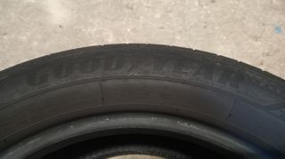 Ελαστικά 215-55R16 GOODYEAR 2 τεμ.-thumb-1