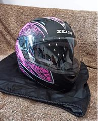 ZEUS