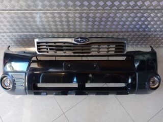 ΠΡΟΦΥΛΑΚΤΗΡΑΣ ΕΜΠΡΟΣ SUBARU FORESTER /08-12. ΣΕ ΑΡΙΣΤΗ ΚΑΤΑΣΤΑΣΗ!!! ΑΠΟΣΤΟΛΗ ΣΕ ΟΛΗ ΤΗΝ ΕΛΛΑΔΑ.!!!