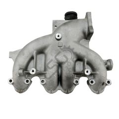 Πολλαπλή εισαγωγή Seat Altea 2004-2010-thumb-1