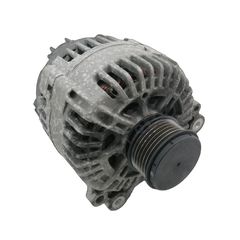Δυναμό Seat Altea 2004-2010