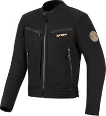 ΛΥΡΗΣ ALPINESTARS ΜΠΟΥΦΑΝ BRUISER, 3301026-10-S