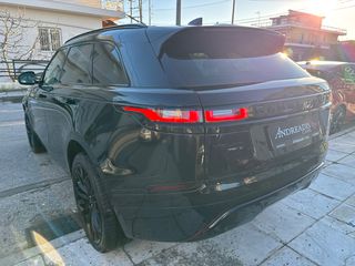 Land Rover Range Rover Velar 2020 ANDREADIS CARS-thumb-3