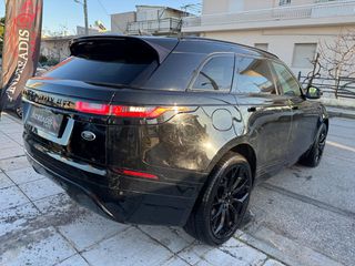 Land Rover Range Rover Velar 2020 ANDREADIS CARS-thumb-4