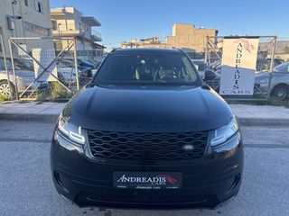 Land Rover Range Rover Velar 2020 ANDREADIS CARS-thumb-5