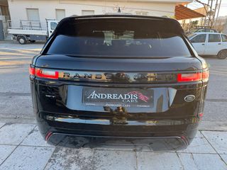Land Rover Range Rover Velar 2020 ANDREADIS CARS-thumb-6