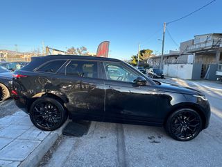 Land Rover Range Rover Velar 2020 ANDREADIS CARS-thumb-7