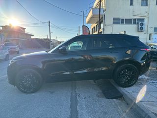 Land Rover Range Rover Velar 2020 ANDREADIS CARS-thumb-8