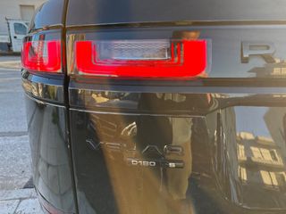 Land Rover Range Rover Velar 2020 ANDREADIS CARS-thumb-9