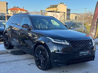 Land Rover Range Rover Velar 2020 ANDREADIS CARS-thumb-11