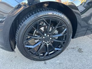 Land Rover Range Rover Velar 2020 ANDREADIS CARS-thumb-12