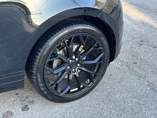 Land Rover Range Rover Velar 2020 ANDREADIS CARS-thumb-13