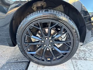 Land Rover Range Rover Velar 2020 ANDREADIS CARS-thumb-14