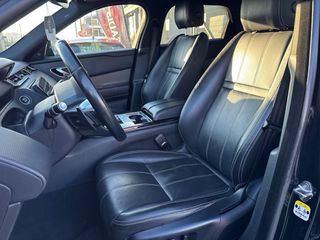 Land Rover Range Rover Velar 2020 ANDREADIS CARS-thumb-15