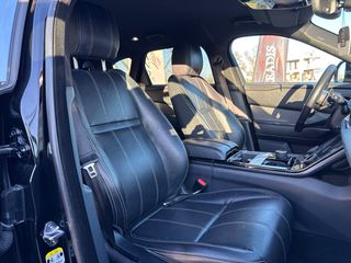 Land Rover Range Rover Velar 2020 ANDREADIS CARS-thumb-16